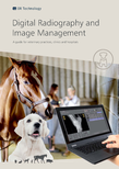 /media/downloads/Brochure Digital Radiology Vet - A guide for veterinary practices, clinics and hospitals_vet_EN.pdf.png